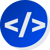 Aviv